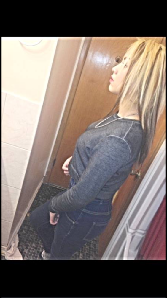 Winnipeg indepedent escorts opinion Final, Winnipeg indepedent escorts