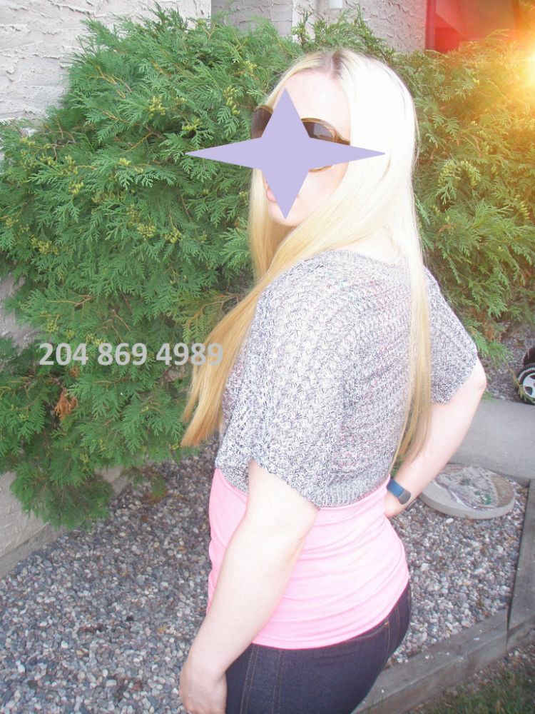 Ad image 2