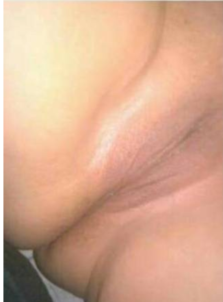 Ad image 2