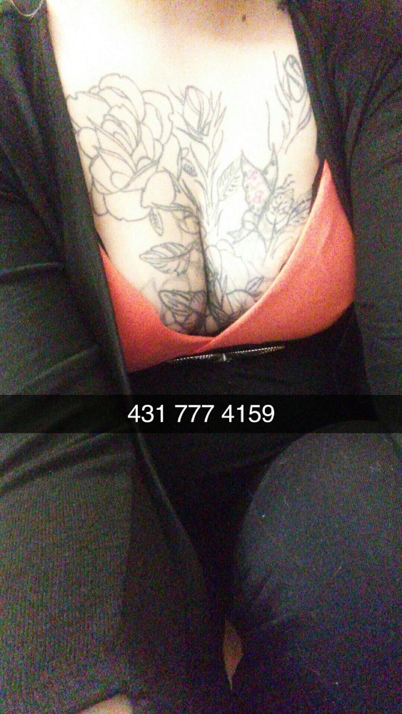 Ad image 4