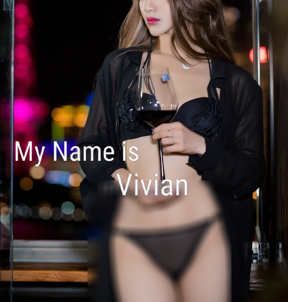 Ad image 2