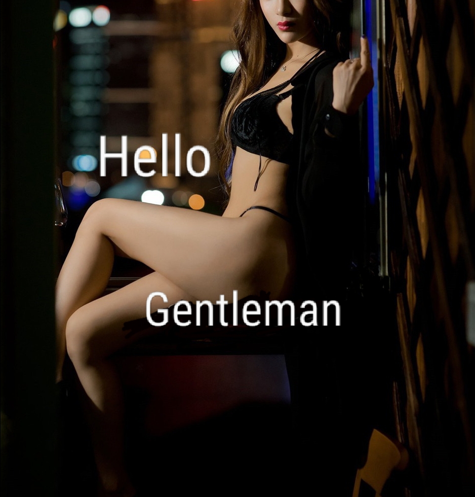 Ad image 1