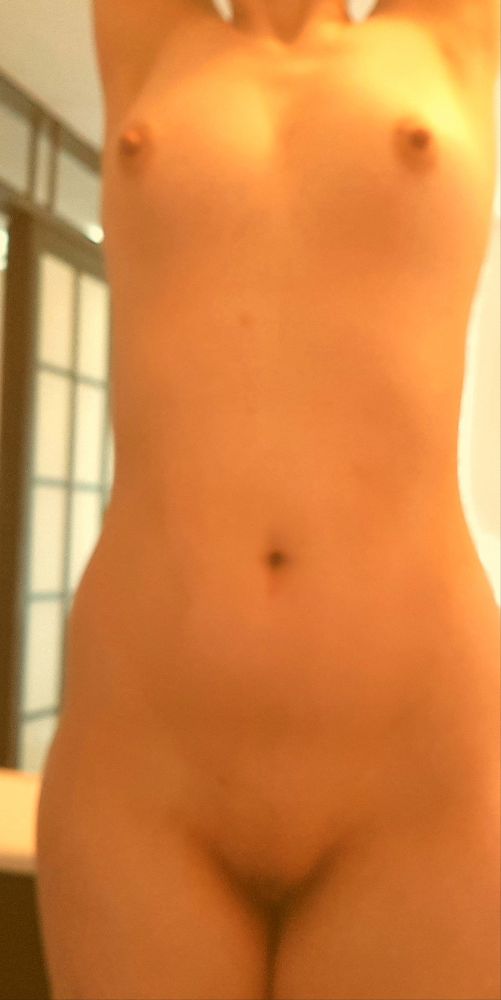 Ad image 1