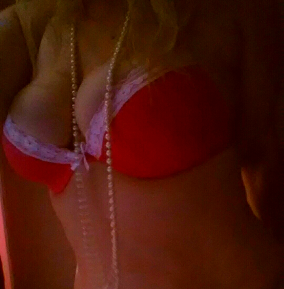 Ad image 4