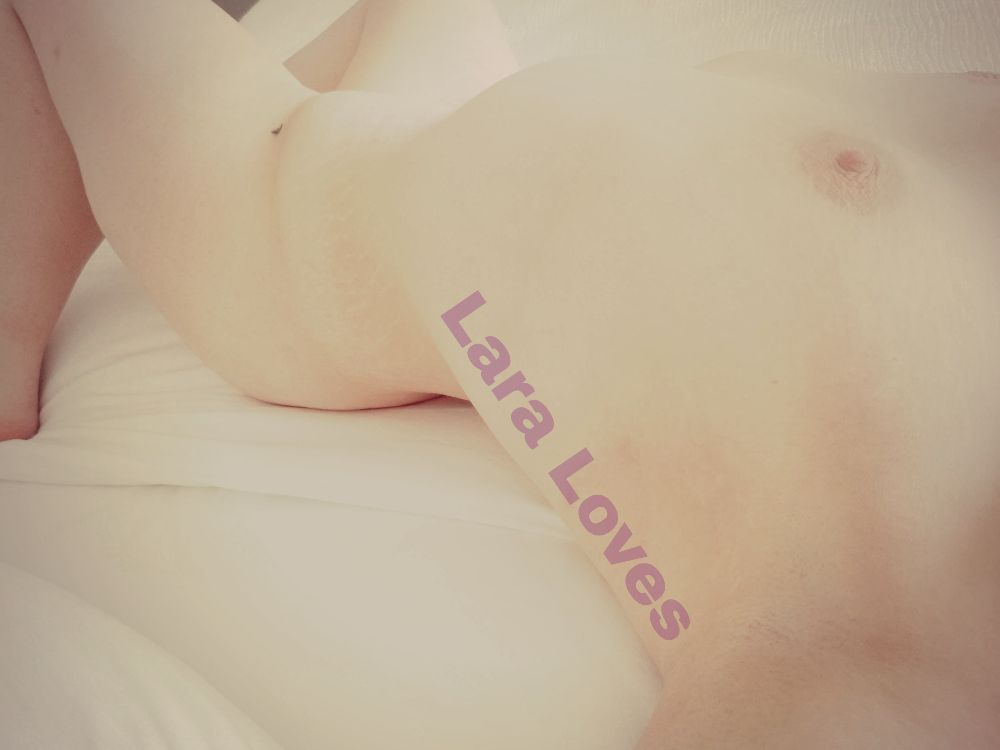 Ad image 3