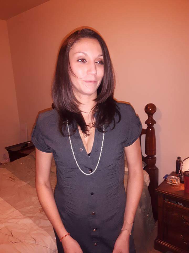 Ad image 4