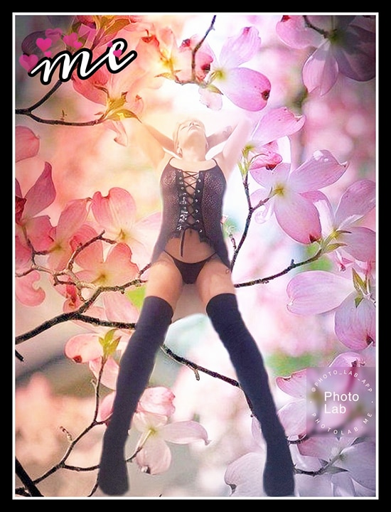 Ad image 3