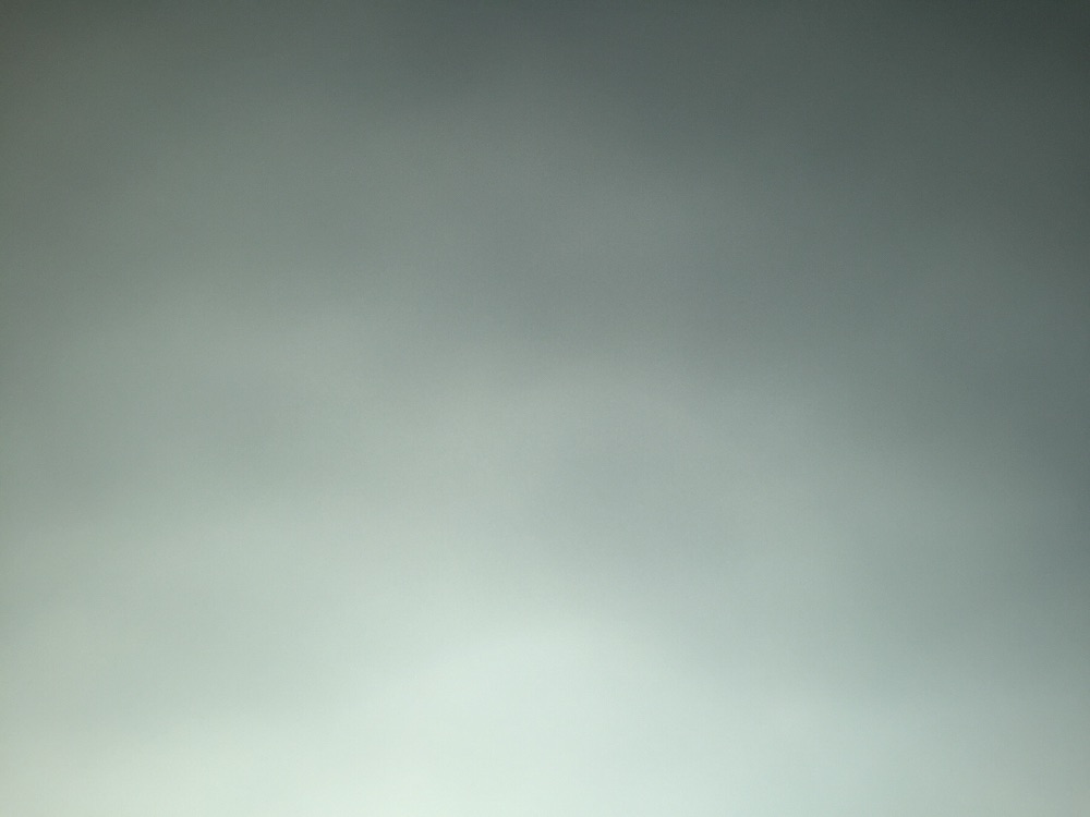 Ad image 1