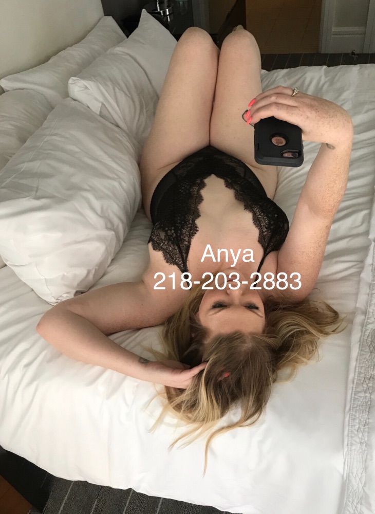 Ad image 2