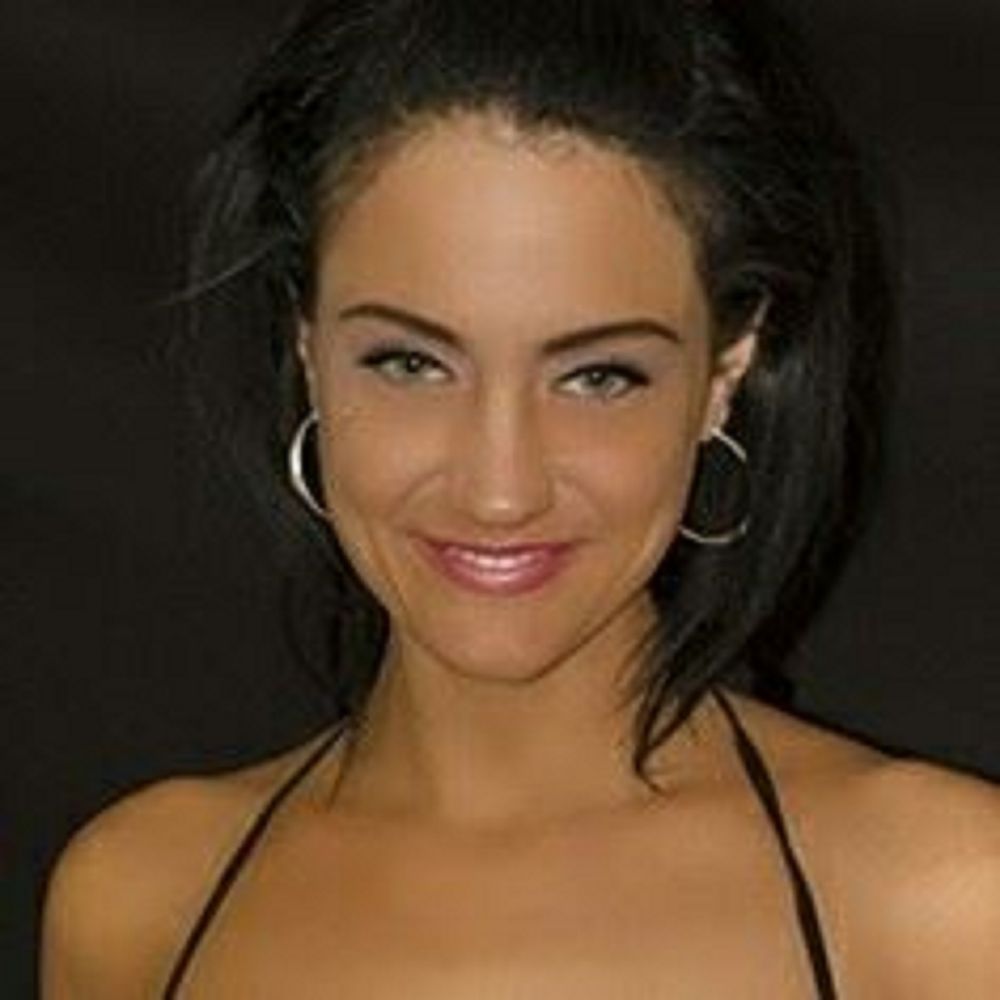Ad image 3