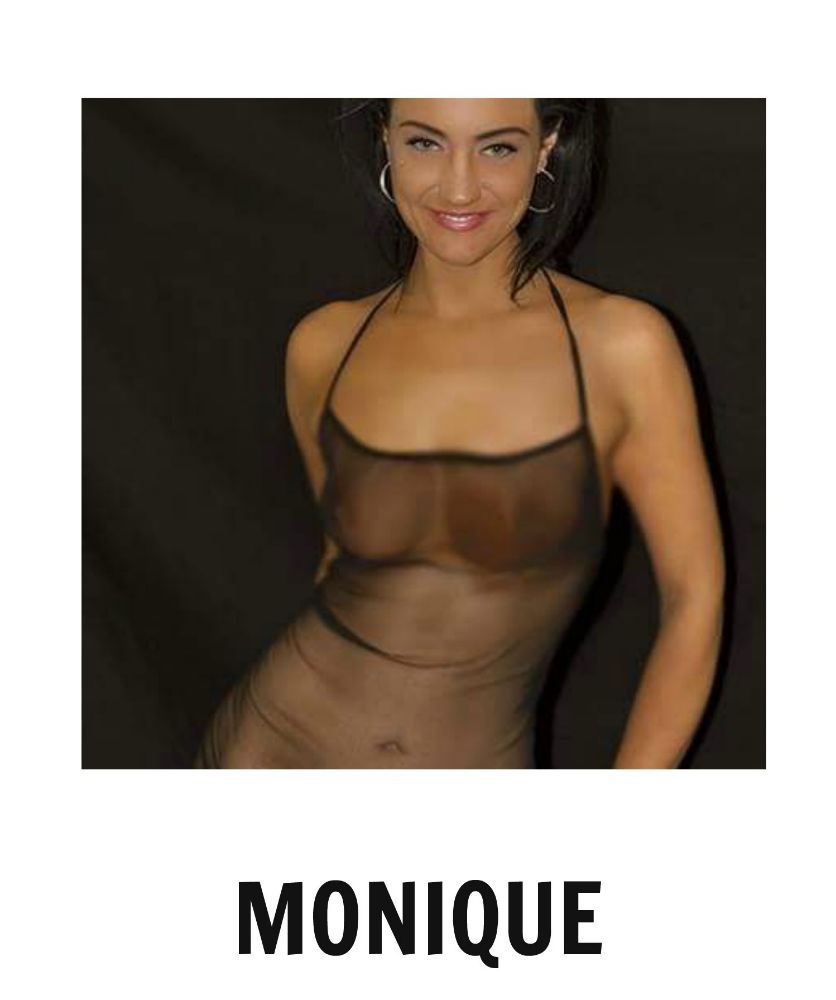 Ad image 1