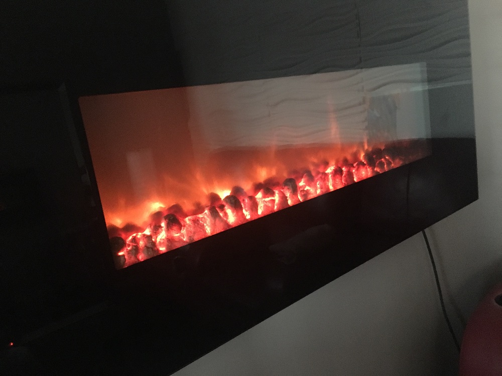 Ad image 4