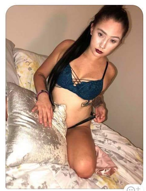 Ad image 1