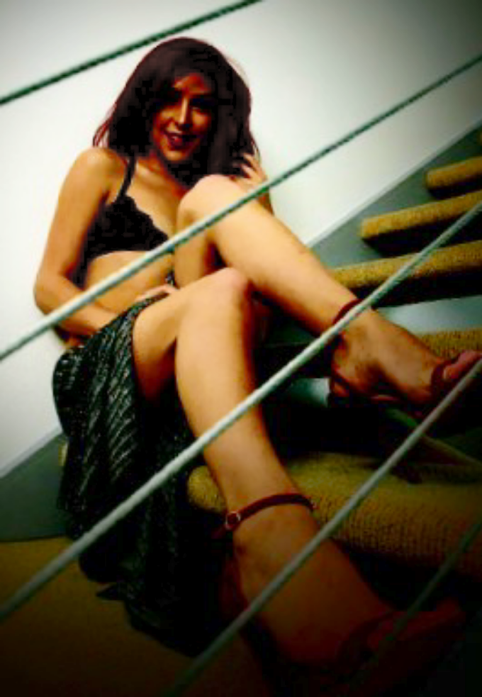 Ad image 5