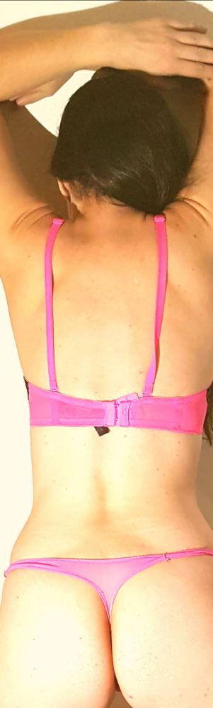 Ad image 4