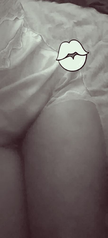 Ad image 3