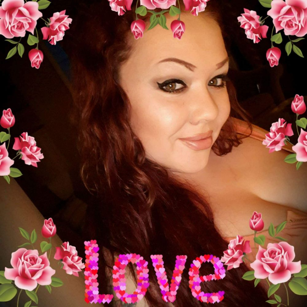 Ad image 2