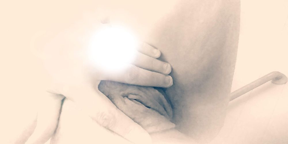 Ad image 5