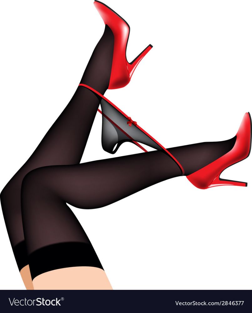 Ad image 2