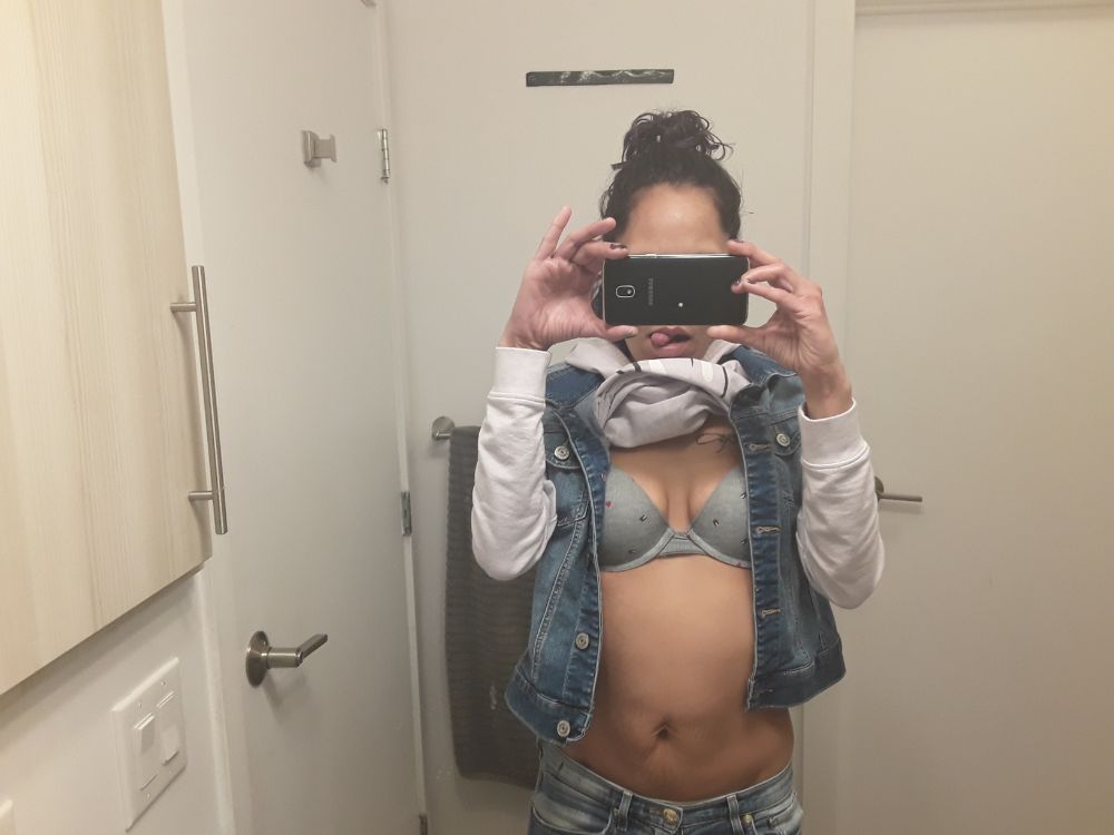 Ad image 1