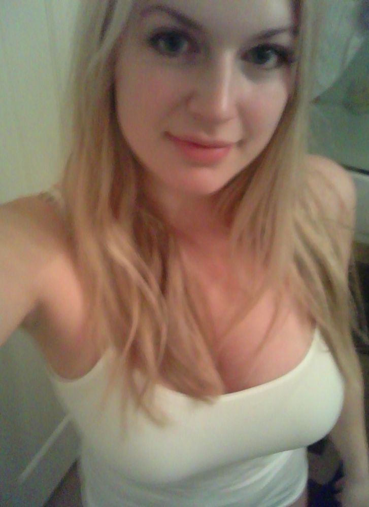 Ad image 2