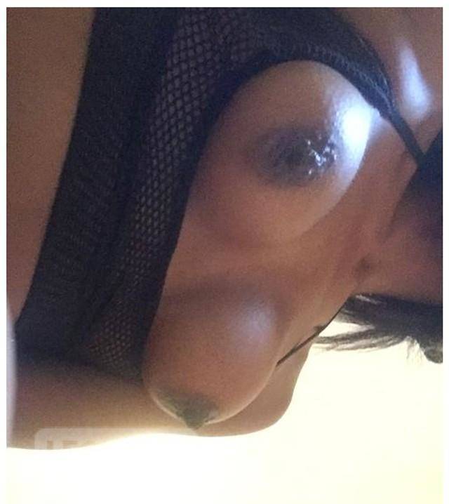 Ad image 4