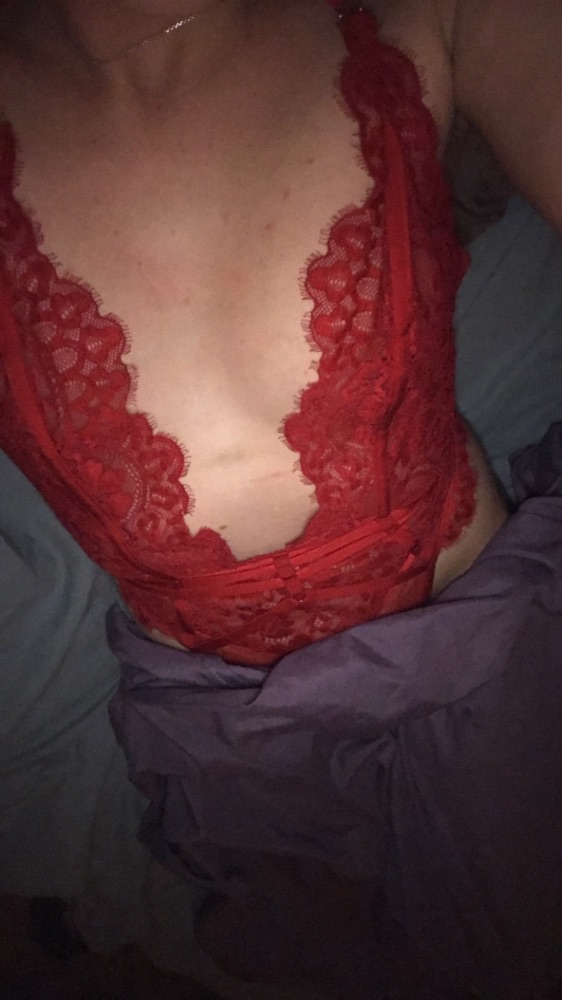 Ad image 4