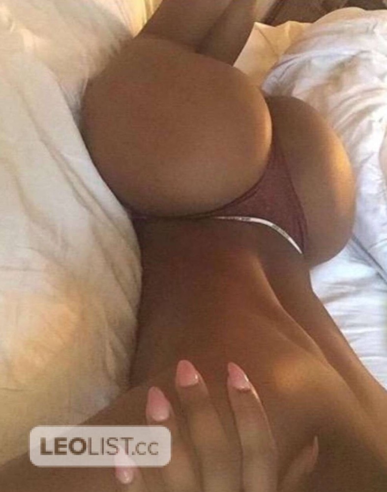 Ad image 4