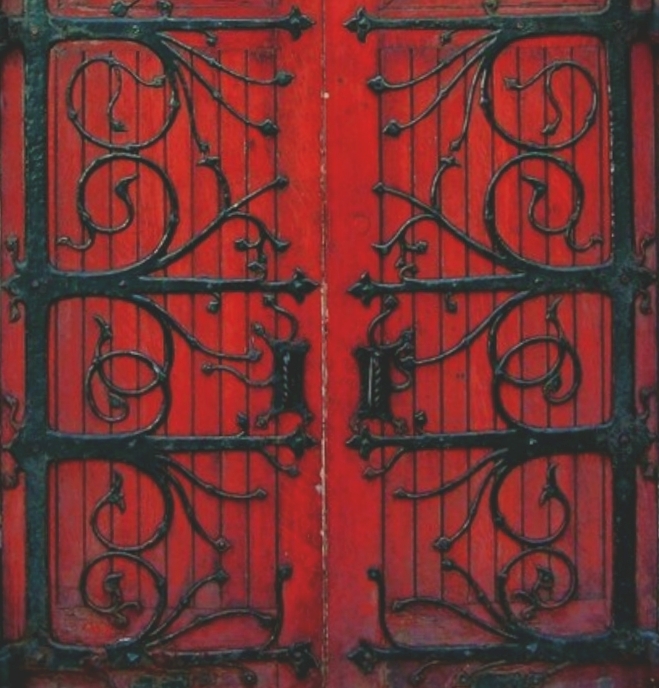 Ad image 1