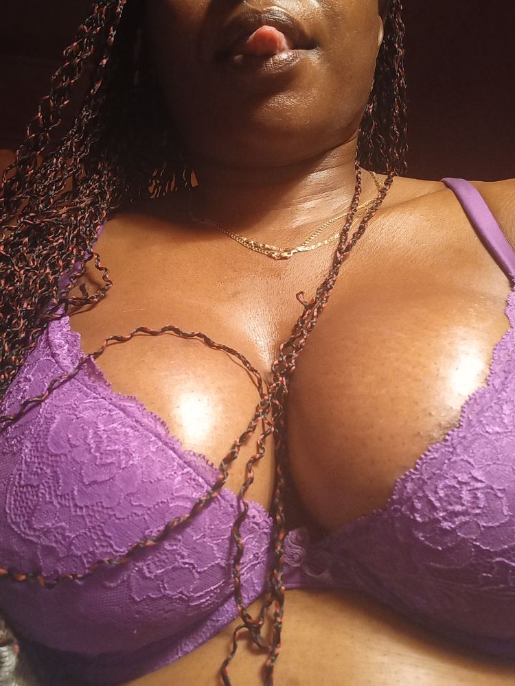 Ad image 4