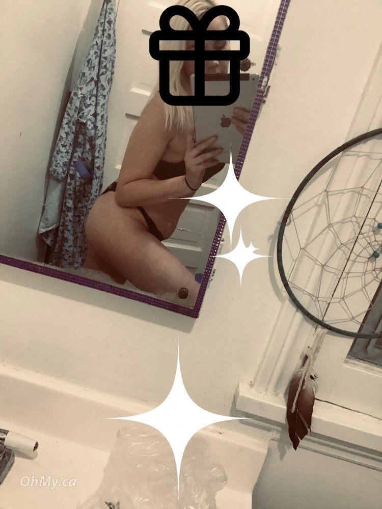 Ad image 1