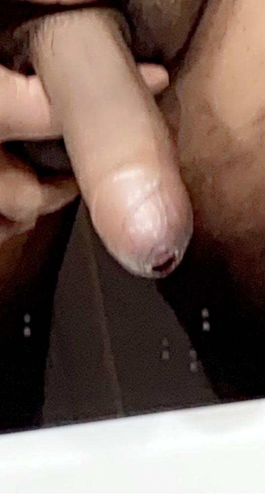 Ad image 1