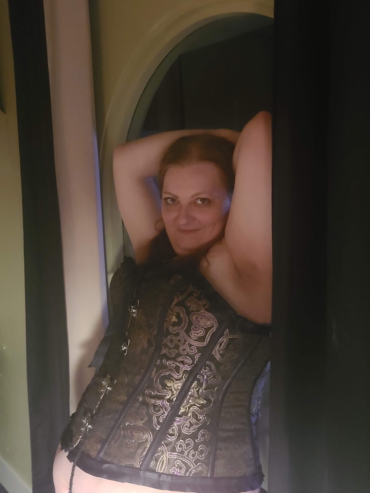Ad image 1