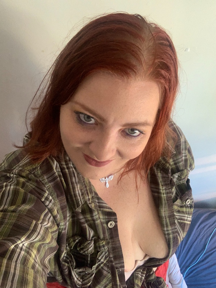 Ad image 2