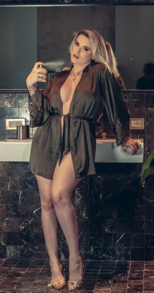 Ad image 3