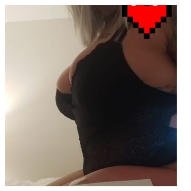 Ad image 2