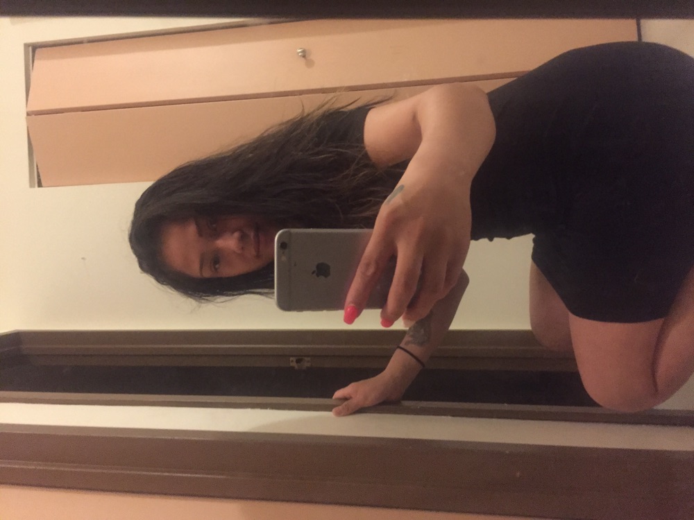 Ad image 2