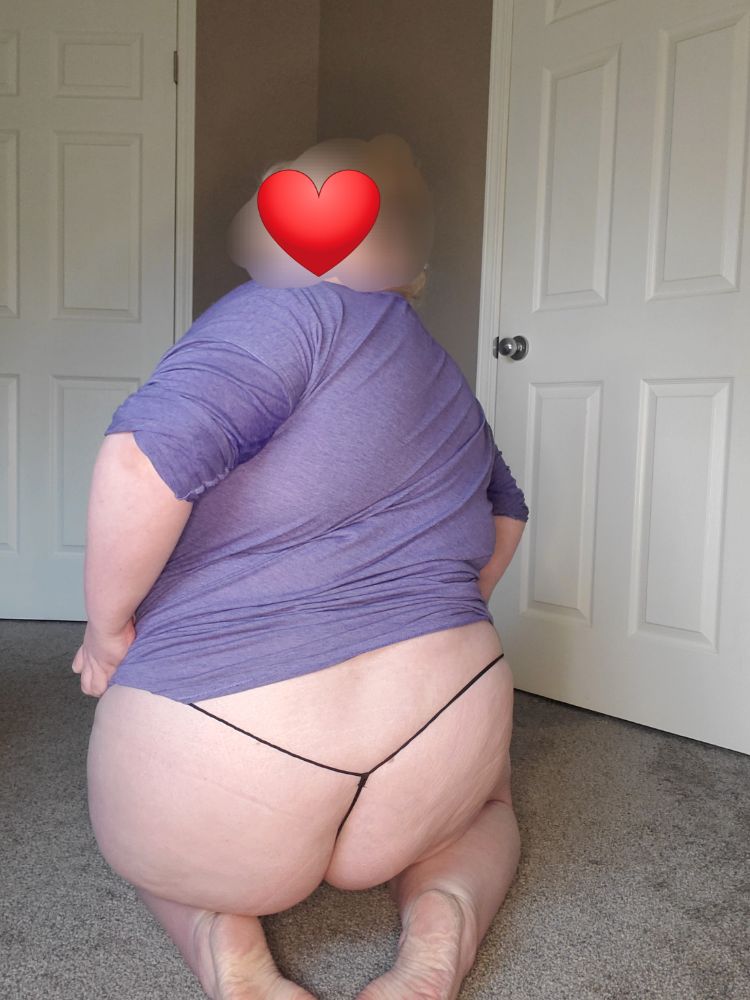 Ad image 1