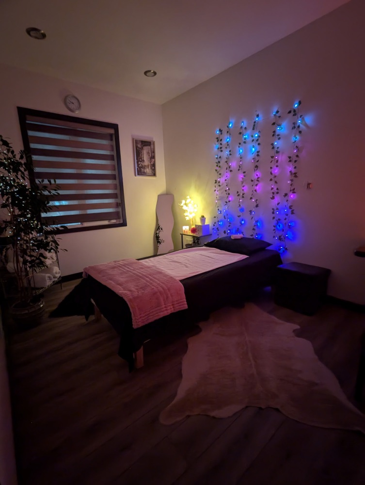 Ad image 2