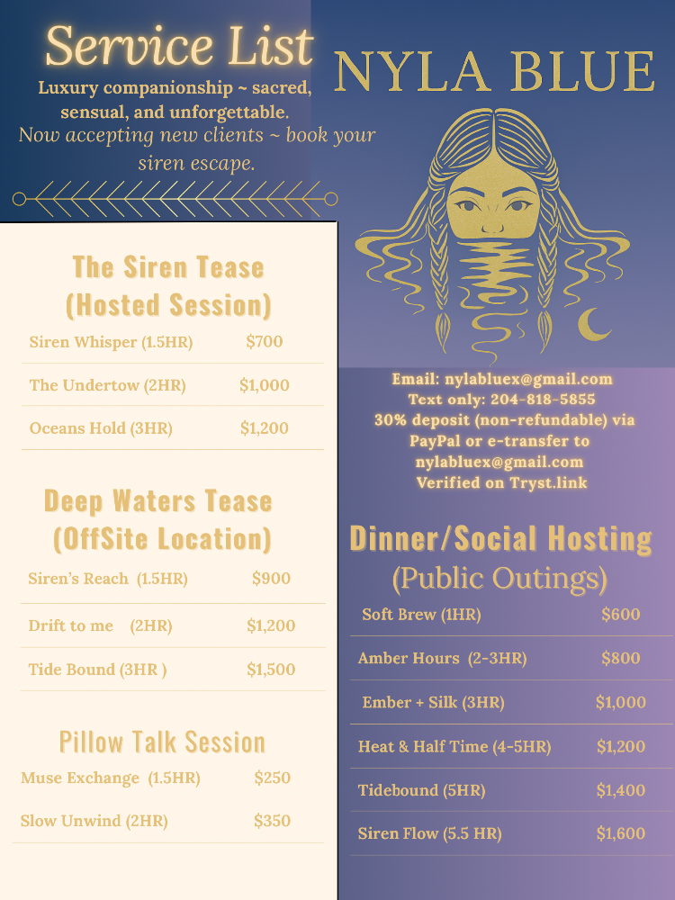 Ad image 2
