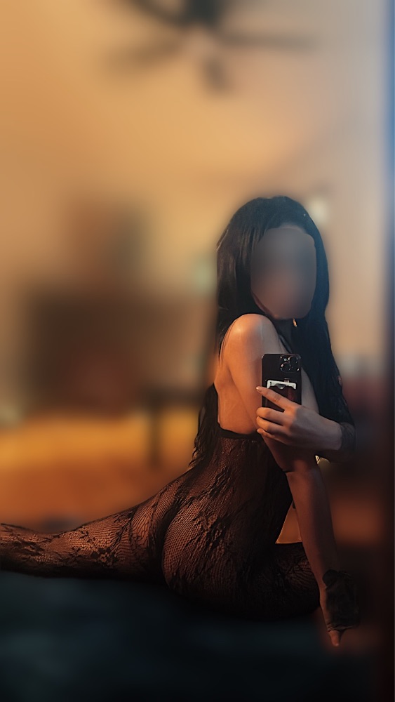 Ad image 3
