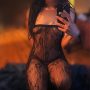 IMG_0722